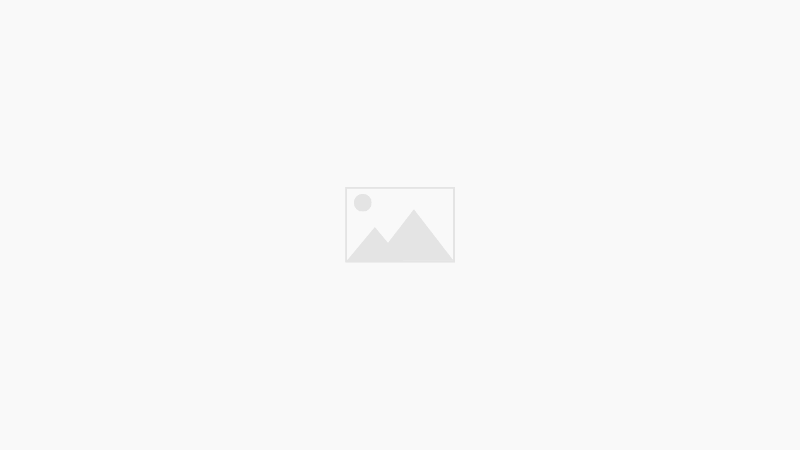 Home Visit Doctor in Mumbai | Fast & Trusted Care