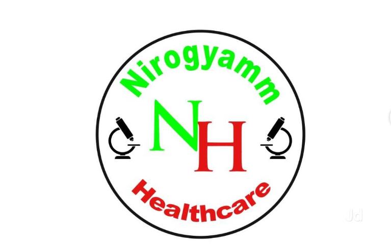 nirogyamm diagnostics