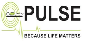 pulse-logo-342×138